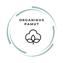 Organikus pamut