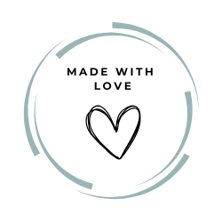 Made With Love