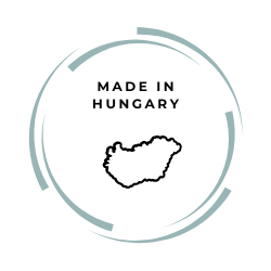 Made in Hungary