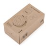 jatek-pluss-matt/1e81bd91-3837-4350-871b-4e0b6abf8950-matt-bear-plus-toy-box.jpg