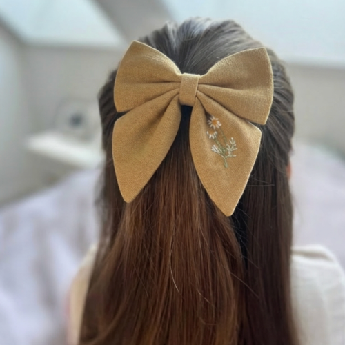 Fahéj masnis hajcsat