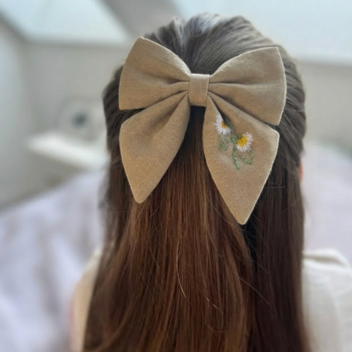 Cappuccino masnis hajcsat