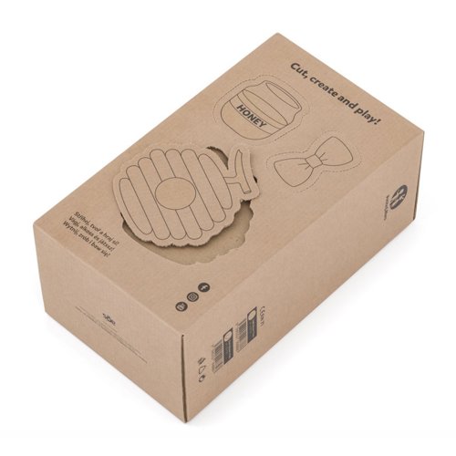 jatek-pluss-matt/1e81bd91-3837-4350-871b-4e0b6abf8950-matt-bear-plus-toy-box.jpg