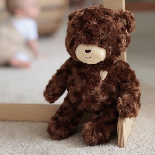 jatek-pluss-matt/760e6d4a-6539-4658-8fbc-4b102eca1ea5-matt-bear-plus-toy.jpg