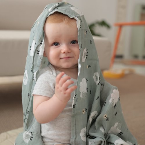 takaro-gez-barany/5b5f03f2-7660-4880-aedc-76668fb880dd-lamb01.jpg